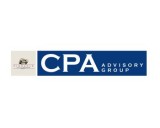/public/logoimage/1570038882CPA Advisory Group 170.jpg